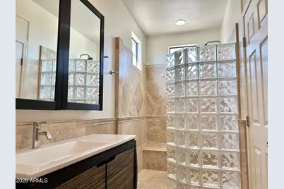 3422 E University Drive #Unit 26, Mesa, AZ 85213 - Photo 12