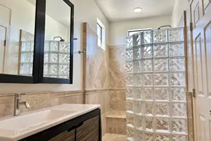 3422 E University Dr, Mesa, AZ 85213 - Photo 12