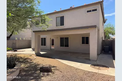 15512 W Marconi Avenue, Surprise, AZ 85374 - Photo 2