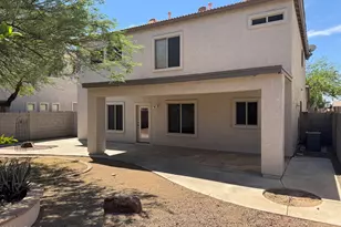 15512 W Marconi Ave, Surprise, AZ 85374 - Photo 2