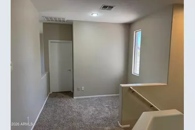15512 W Marconi Avenue, Surprise, AZ 85374 - Photo 10