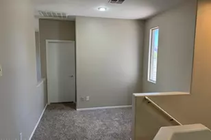 15512 W Marconi Ave, Surprise, AZ 85374 - Photo 10