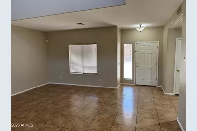 15512 W Marconi Avenue, Surprise, AZ 85374 - Photo 4