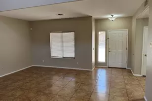 15512 W Marconi Ave, Surprise, AZ 85374 - Photo 4