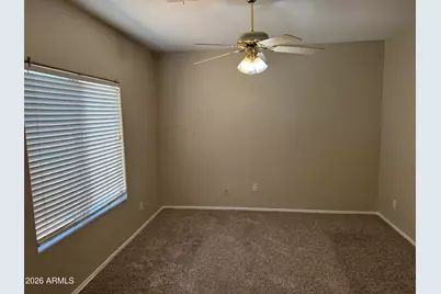 15512 W Marconi Avenue, Surprise, AZ 85374 - Photo 16