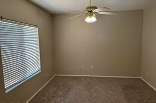 15512 W Marconi Ave, Surprise, AZ 85374 - Photo 16