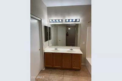 15512 W Marconi Avenue, Surprise, AZ 85374 - Photo 18