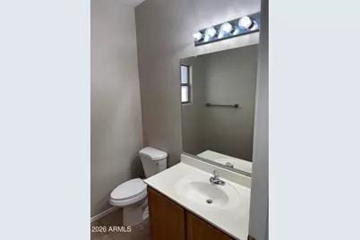 15512 W Marconi Avenue, Surprise, AZ 85374 - Photo 8