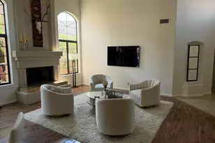 8192 E Cortez Dr, Scottsdale, AZ 85260 - Photo 2