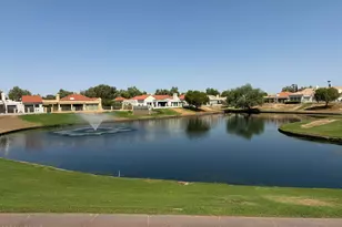 8192 E Cortez Dr, Scottsdale, AZ 85260 - Photo 6