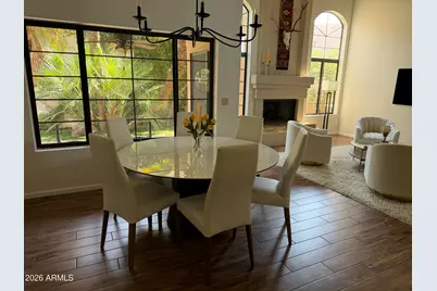 8192 E Cortez Drive, Scottsdale, AZ 85260 - Photo 4