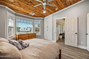 2517 Short Cir, Snowflake, AZ 85937 - Photo 14