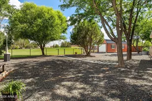 2517 Short Cir, Snowflake, AZ 85937 - Photo 30