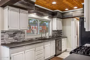 2517 Short Cir, Snowflake, AZ 85937 - Photo 10