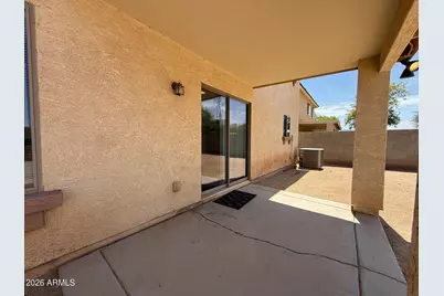 7372 W Ian Drive, Laveen, AZ 85339 - Photo 34