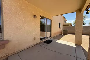 7372 W Ian Dr, Laveen, AZ 85339 - Photo 34