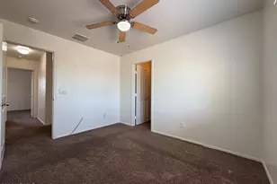 7372 W Ian Dr, Laveen, AZ 85339 - Photo 26