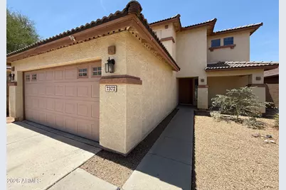 7372 W Ian Drive, Laveen, AZ 85339 - Photo 16