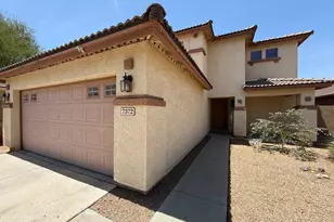 7372 W Ian Dr, Laveen, AZ 85339 - Photo 16