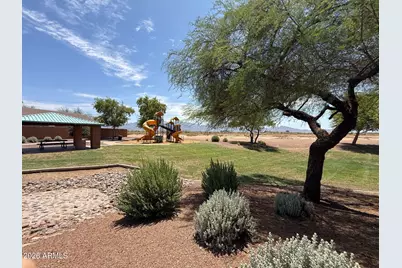 7372 W Ian Drive, Laveen, AZ 85339 - Photo 38