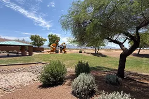 7372 W Ian Dr, Laveen, AZ 85339 - Photo 38