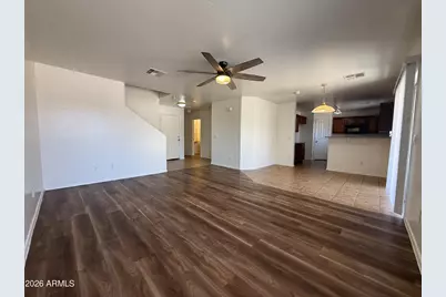 7372 W Ian Drive, Laveen, AZ 85339 - Photo 2