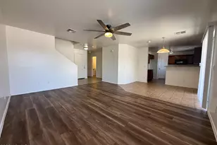 7372 W Ian Dr, Laveen, AZ 85339 - Photo 2