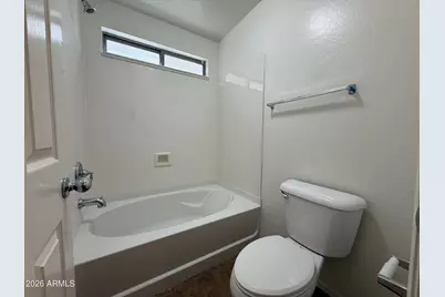 7372 W Ian Drive, Laveen, AZ 85339 - Photo 20