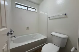 7372 W Ian Dr, Laveen, AZ 85339 - Photo 20
