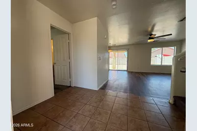 7372 W Ian Drive, Laveen, AZ 85339 - Photo 18