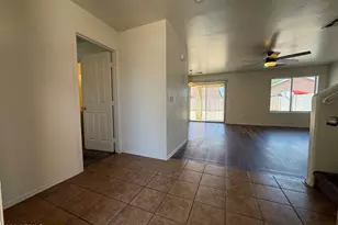 7372 W Ian Dr, Laveen, AZ 85339 - Photo 18