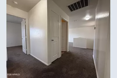 7372 W Ian Drive, Laveen, AZ 85339 - Photo 14