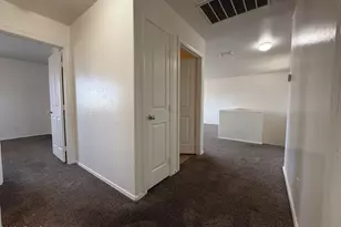 7372 W Ian Dr, Laveen, AZ 85339 - Photo 14