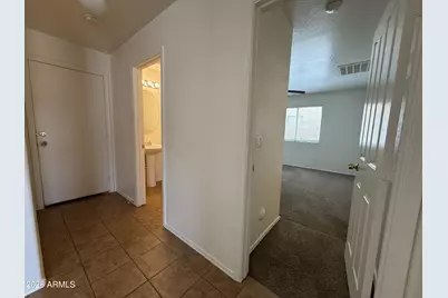 7372 W Ian Drive, Laveen, AZ 85339 - Photo 10