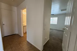 7372 W Ian Dr, Laveen, AZ 85339 - Photo 10
