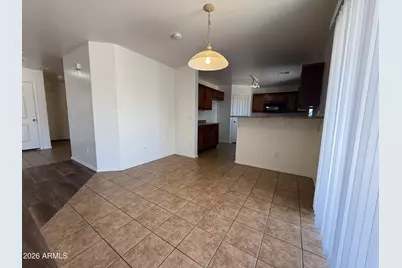 7372 W Ian Drive, Laveen, AZ 85339 - Photo 8