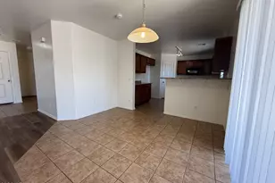 7372 W Ian Dr, Laveen, AZ 85339 - Photo 8