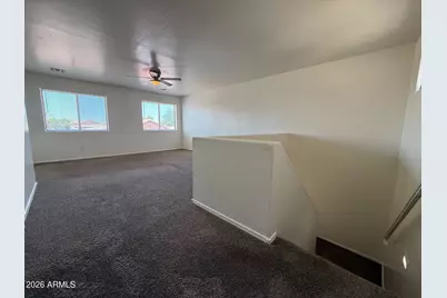 7372 W Ian Drive, Laveen, AZ 85339 - Photo 22