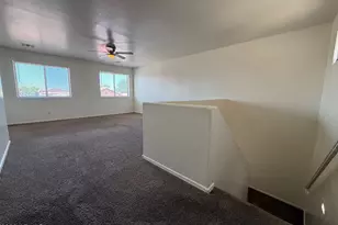 7372 W Ian Dr, Laveen, AZ 85339 - Photo 22