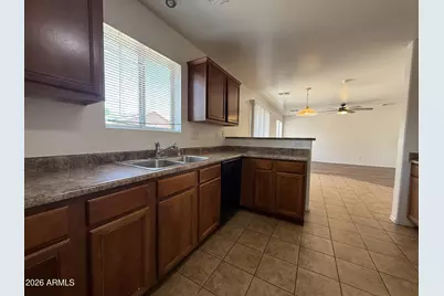 7372 W Ian Drive, Laveen, AZ 85339 - Photo 6