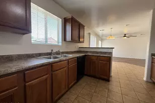 7372 W Ian Dr, Laveen, AZ 85339 - Photo 6