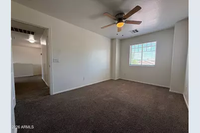 7372 W Ian Drive, Laveen, AZ 85339 - Photo 28