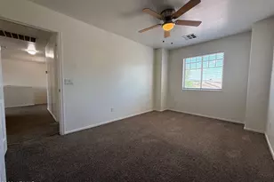 7372 W Ian Dr, Laveen, AZ 85339 - Photo 28