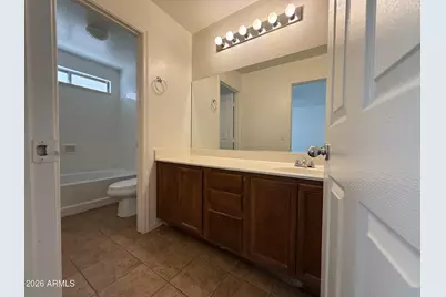 7372 W Ian Drive, Laveen, AZ 85339 - Photo 12