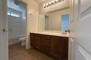 7372 W Ian Dr, Laveen, AZ 85339 - Photo 12