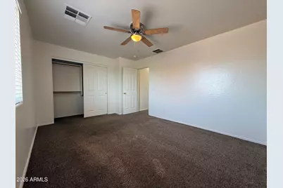 7372 W Ian Drive, Laveen, AZ 85339 - Photo 32