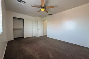 7372 W Ian Dr, Laveen, AZ 85339 - Photo 32