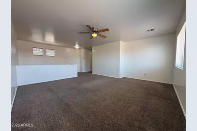 7372 W Ian Drive, Laveen, AZ 85339 - Photo 24