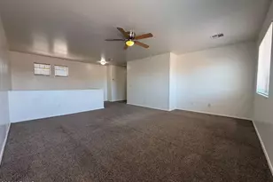 7372 W Ian Dr, Laveen, AZ 85339 - Photo 24