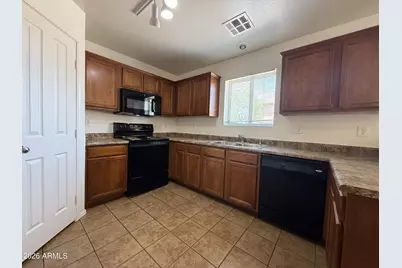 7372 W Ian Drive, Laveen, AZ 85339 - Photo 4